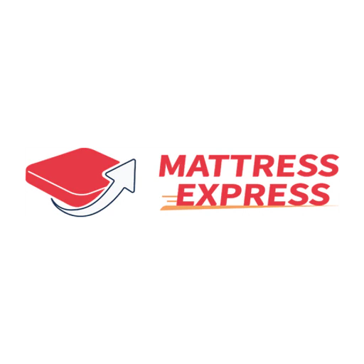 Mattressexpress