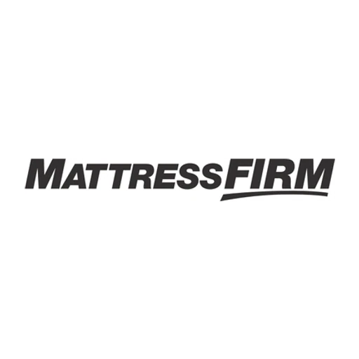 Mattressfirm