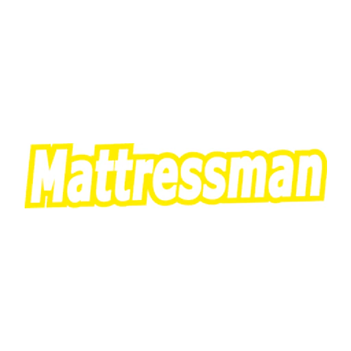 Mattressman