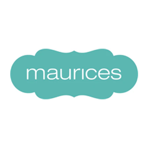 Maurices