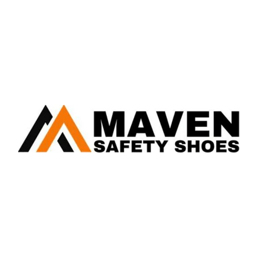 Mavensafetyshoes