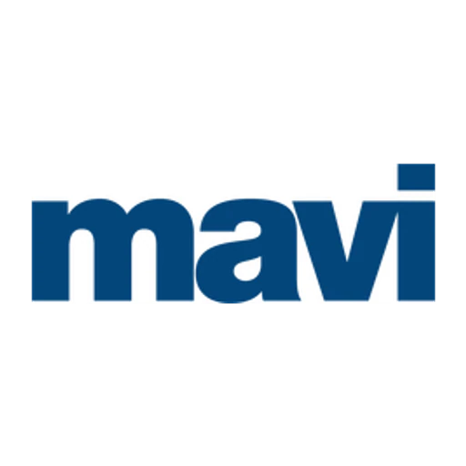 Mavi