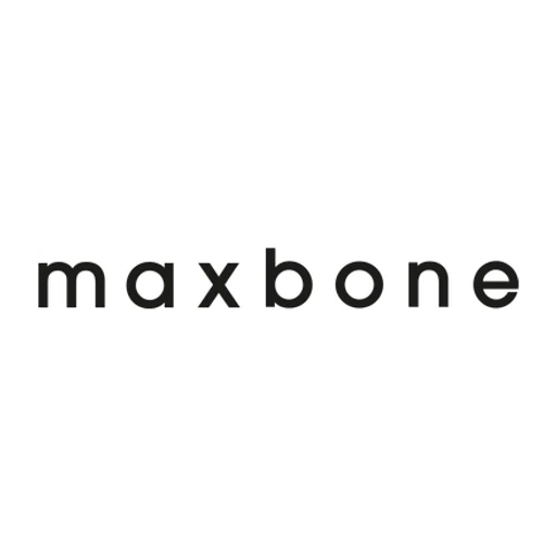 Maxbone