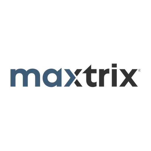Maxtrixkids