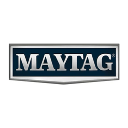Maytag