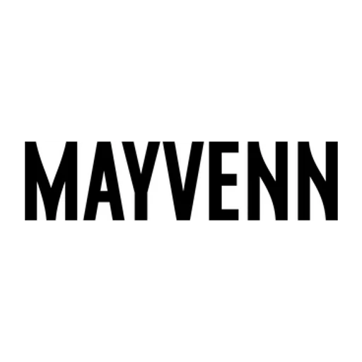 Mayvenn