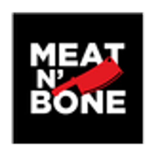 Meatnbone
