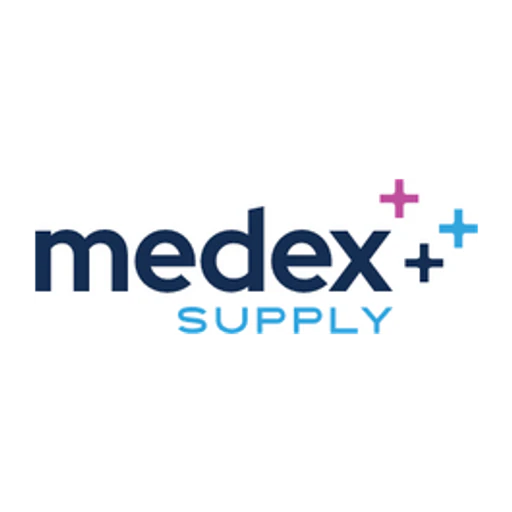 Medexsupply