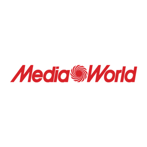 Mediaworld