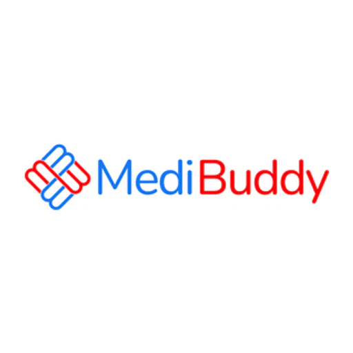 Medibuddy