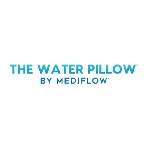 Mediflow