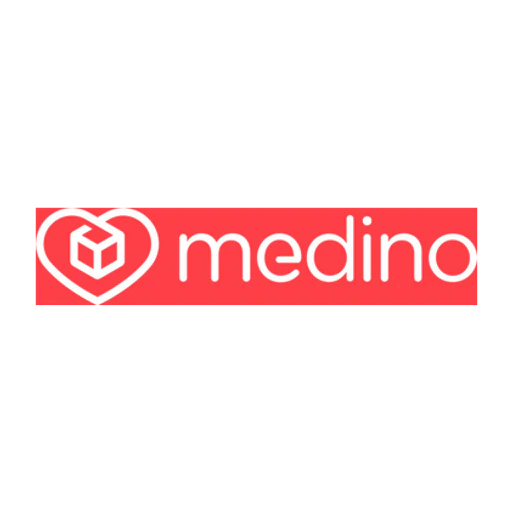 Medino
