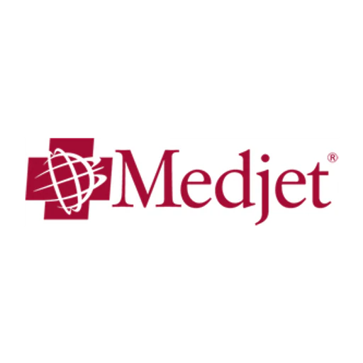 Medjetassist