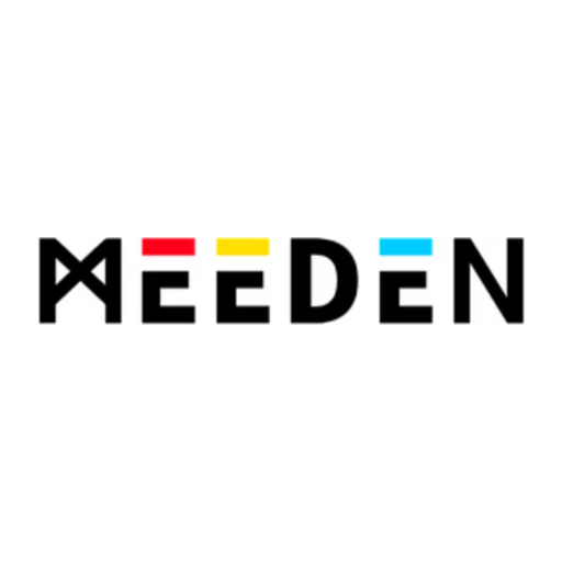 Meedenart