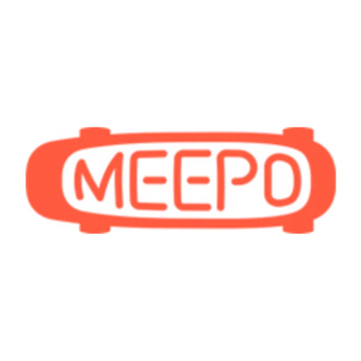 Meepoboard