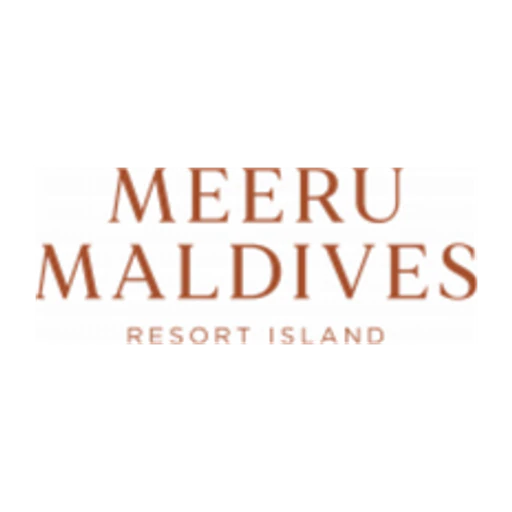 Meeru