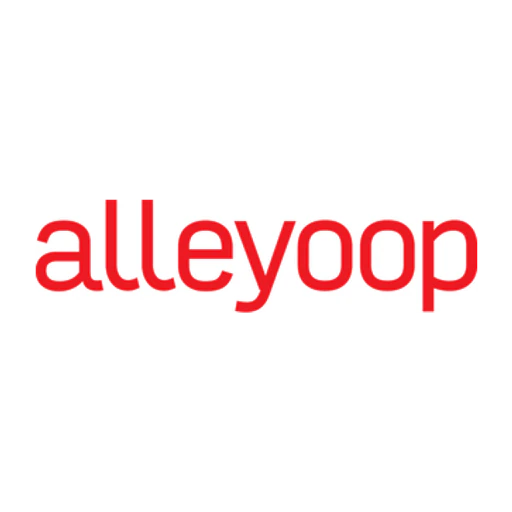 Meetalleyoop