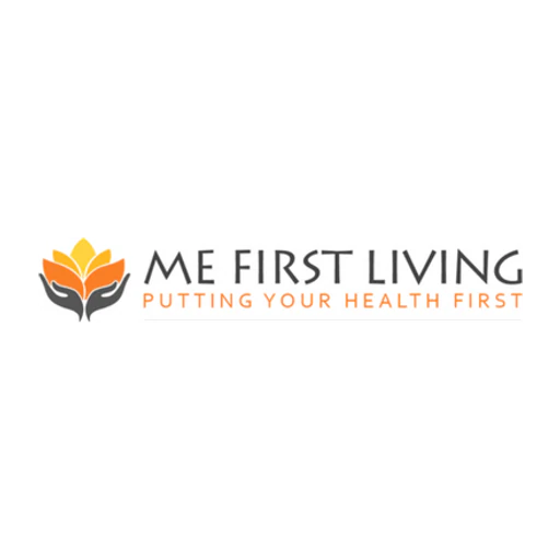 Mefirstliving