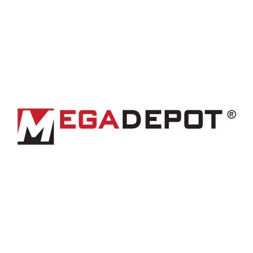 Megadepot