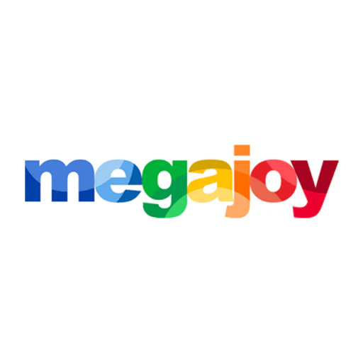 Megajoy