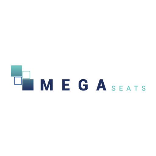 Megaseats