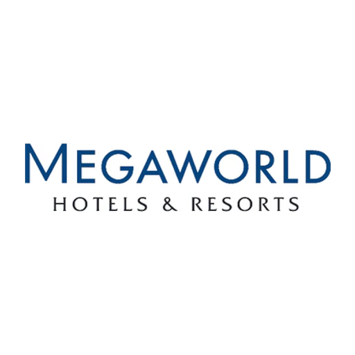 Megaworldhotels