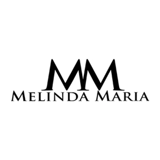 Melindamaria