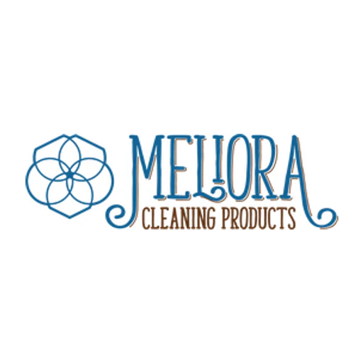 Meliorameansbetter