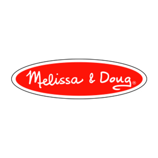 Melissaanddoug