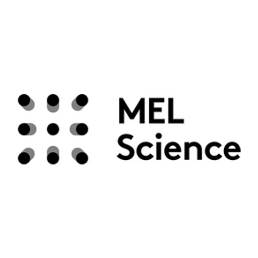 Melscience