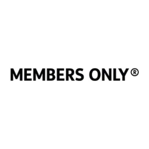 Membersonly