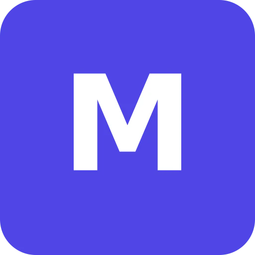 Memoket