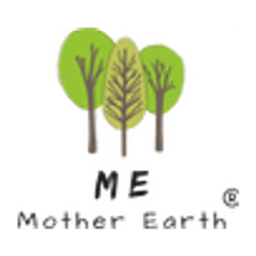 Memotherearthbrand