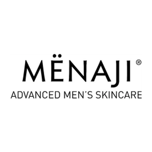 Menaji