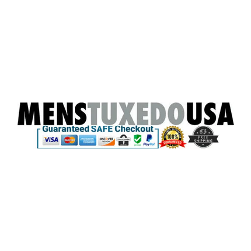 Menstuxedousa