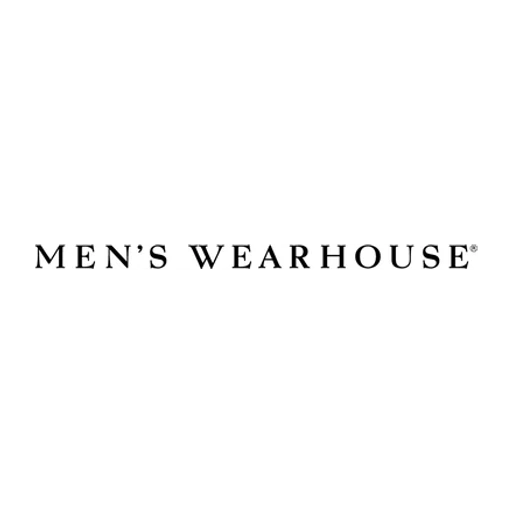 Menswearhouse