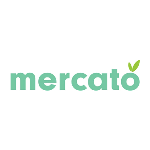 Mercato