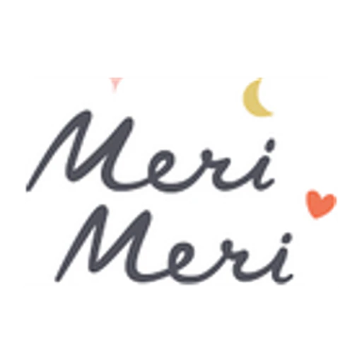 Merimeri