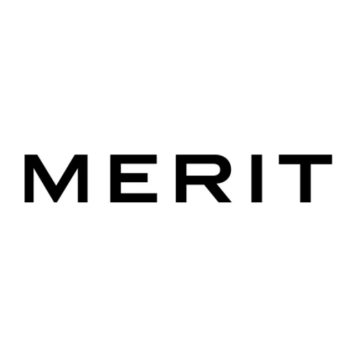 Meritbeauty