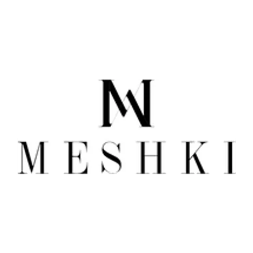 Meshki