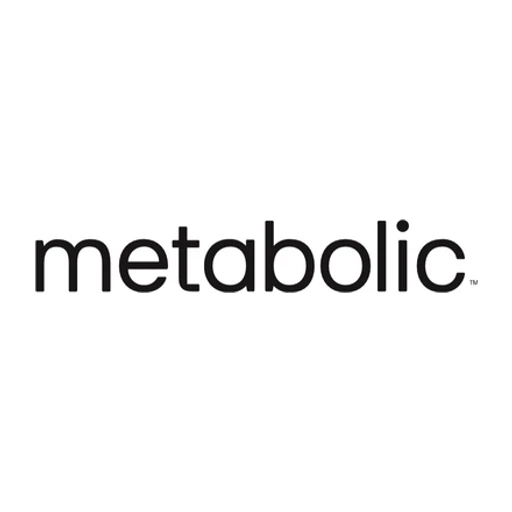 Metabolic