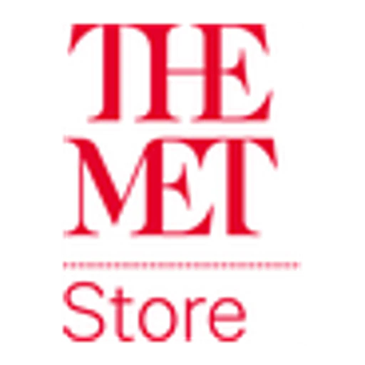 Metmuseum