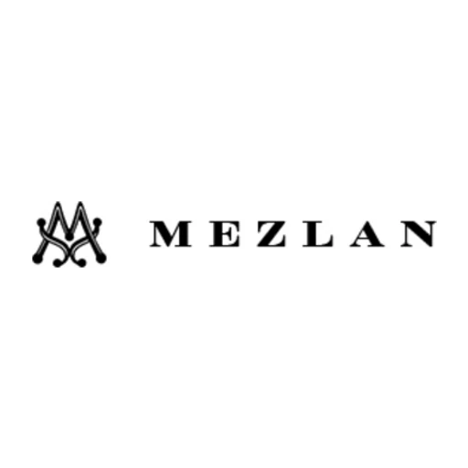 Mezlan