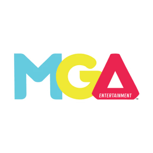 Mgae