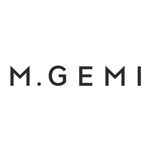Mgemi