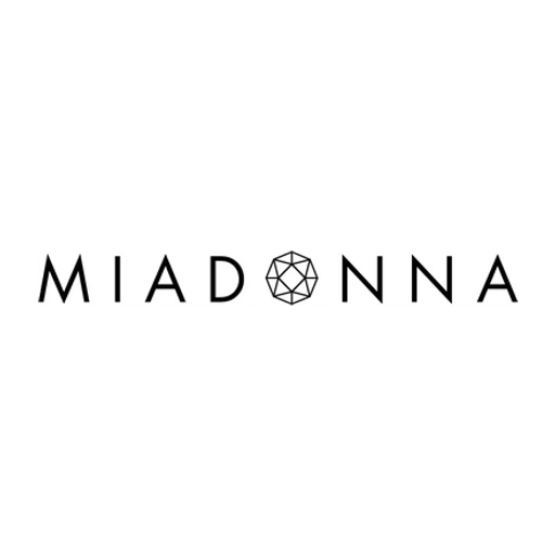 Miadonna
