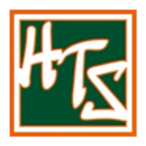 Miamihts