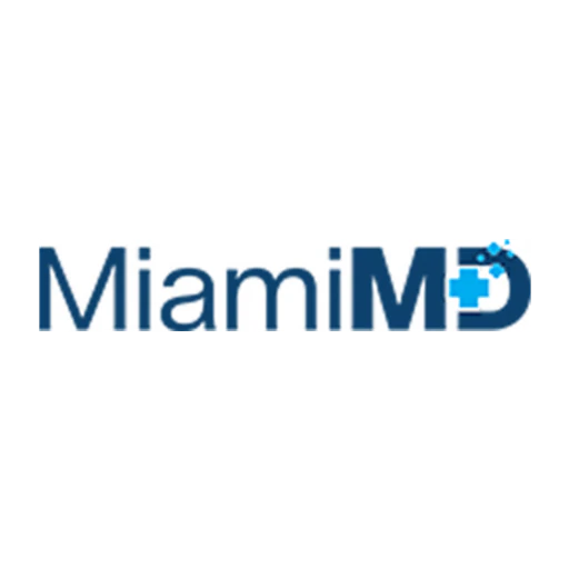 Miamimd