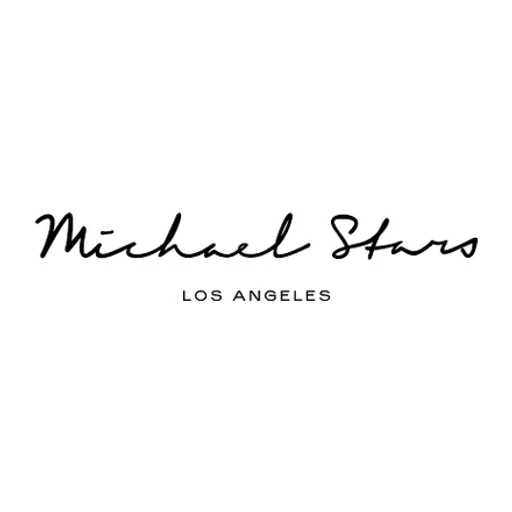 Michaelstars