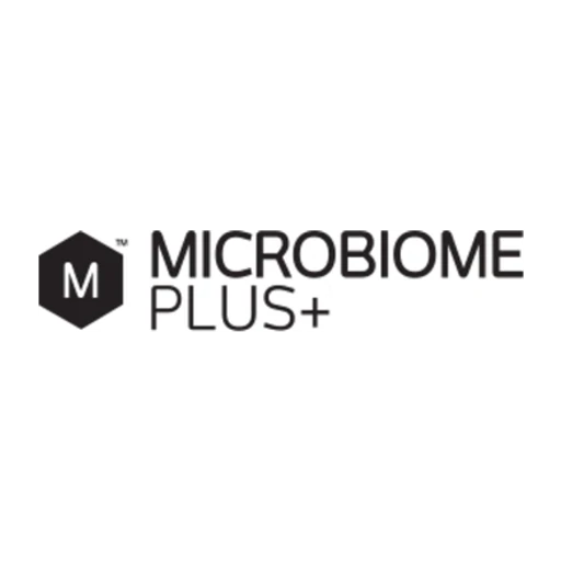 Microbiomeplus
